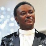 Chris-Okotie (1)