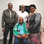Christian Chukwu
