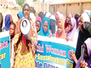 Coalition-of-women