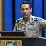 Colonel-Turki-al-Maliki-confirms-the-drone-attack-by-Yemens-Houthi-rebels–e1558422093694