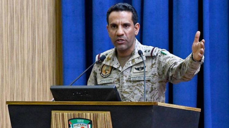 Colonel-Turki-al-Maliki-confirms-the-drone-attack-by-Yemens-Houthi-rebels–e1558422093694
