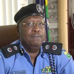Commissioner-of-police-Ahmed-Iliyasu