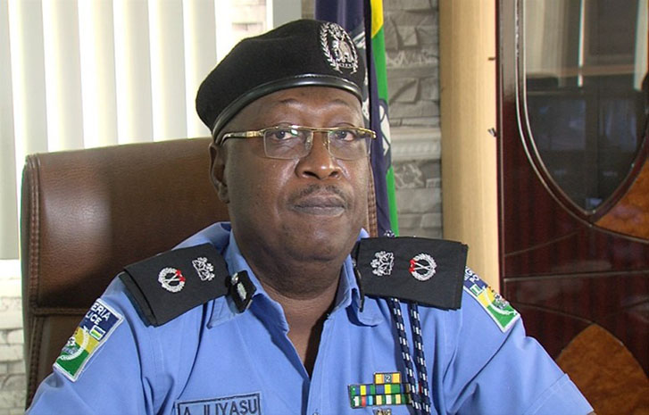 Commissioner-of-police-Ahmed-Iliyasu