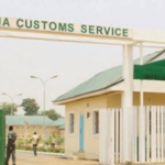 Customs33