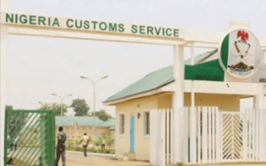 Customs33
