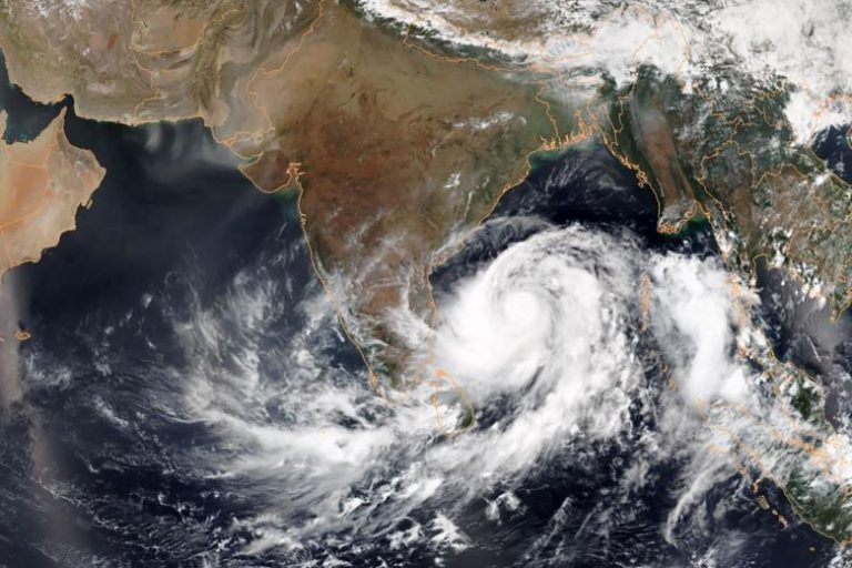 Cyclone-768×512