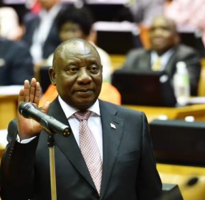 Cyril-Ramaphosa-Lets-get-to-work-e1558554118625