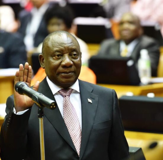 Cyril-Ramaphosa-Lets-get-to-work-e1558554118625