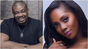 DON-JAZYY-AND-TIWA-SAVAGE