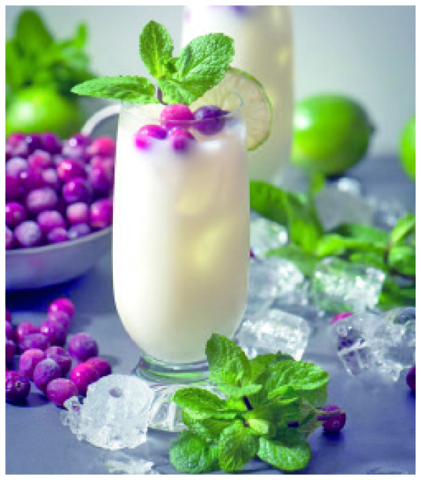 DRINK