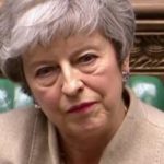 Dejected-Theresa-May-after-MPs-rejected-her-Brexit-deal-for-third-time–e1553876684841