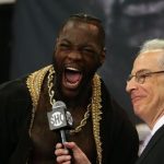 Deontay-Wilder-I-want-Joshua (1)