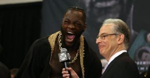 Deontay-Wilder-I-want-Joshua (1)