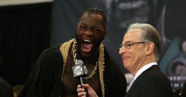 Deontay-Wilder-I-want-Joshua (1)