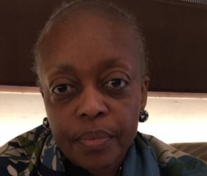 Diezani-Alison-Madueke