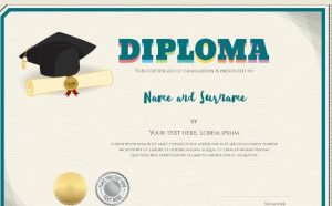 Diploma-e1557505122416