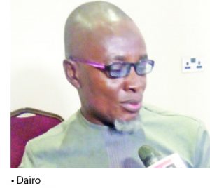 Diro