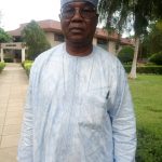 Dr-Bukar-Usman-President-Nigerian-Folklore-Society