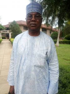 Dr-Bukar-Usman-President-Nigerian-Folklore-Society