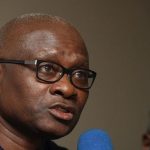 Dr.-Jide-Idris-Lagos-State-Commissioner-For-Health.-e1496404582895
