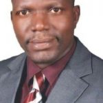 Dr.-Ugbodaga1