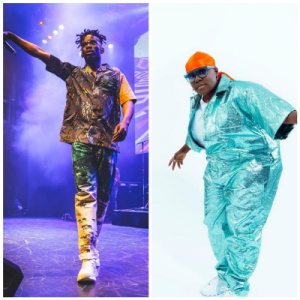 EAZI-TENI