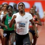EBS-SEMENYA