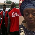 EFCC-DIEZANI-ALISON-MADUEKE