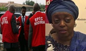 EFCC-DIEZANI-ALISON-MADUEKE