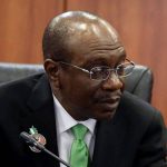 EMEFIELE1-e1557942175446-696×522