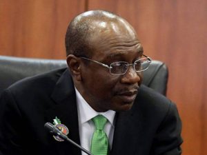 EMEFIELE1-e1557942175446-696×522