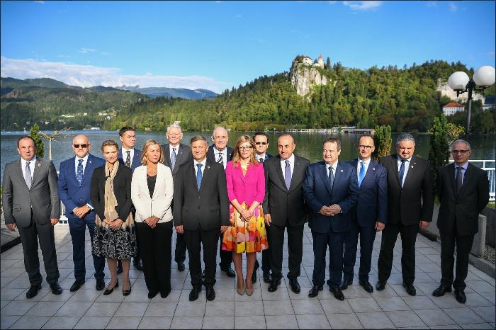 EU-foreign-ministers