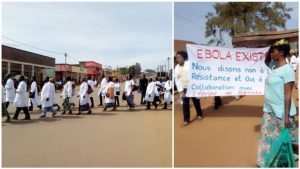 Ebola-Responders-768×432