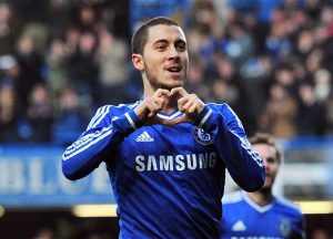 Eden-Hazard-scores-1