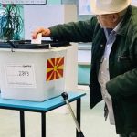 Election-voting-unit-in-North-Macedonia