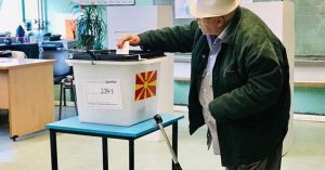 Election-voting-unit-in-North-Macedonia