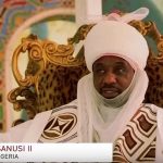 Emir-of-Kano-Muhammadu-Sanusi-II