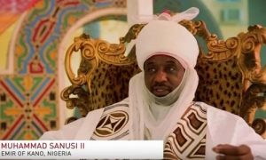 Emir-of-Kano-Muhammadu-Sanusi-II