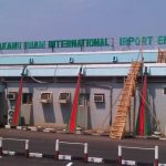 Enugu Airport- EFTZ declares full certification, safety compliance