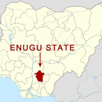 Enugu-State