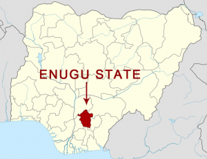 Enugu-State