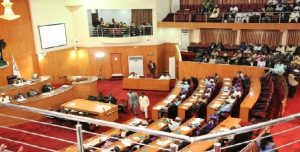 Enugu-State-House-of-Assembly