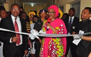 Enugu-cancer-centre-commissioned