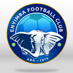 Enyimba