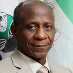 Executive-Secretary-of-TETFund-Prof-Bogoro