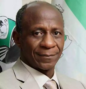 Executive-Secretary-of-TETFund-Prof-Bogoro