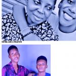 FATIMA