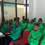 FLYING-EAGLES-1024×576