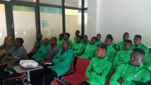 FLYING-EAGLES-1024×576