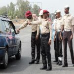 FRSC-officials-on-duty